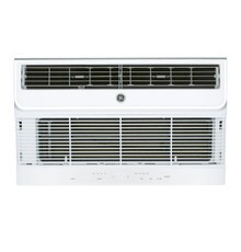 GE:AJCM12DWJ